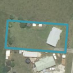 29 Monument Road, Pokeno