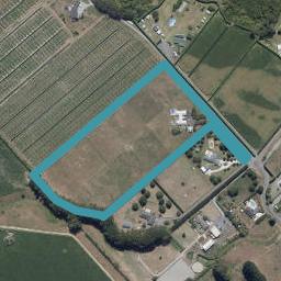 51A Trentham Road, Matangi, Hamilton