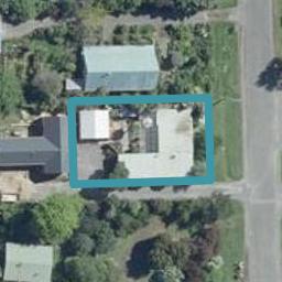 16 Bloomfield Street, Leithfield, Amberley