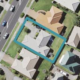 110 Millhouse Drive, Northpark, Auckland