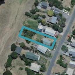 74 Blue Pacific Parade, Riversdale Beach, Masterton