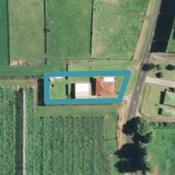 282 Manoeka Road, Te Puke, Te Puke