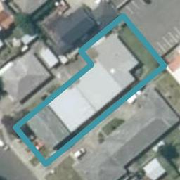 3/507 Lyndon Road West, Hastings, Hastings