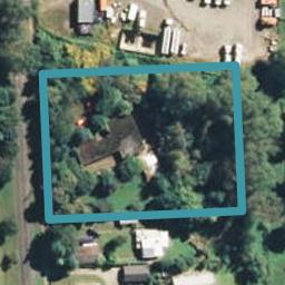 69 Wallscourt Place, Normanby, Hawera