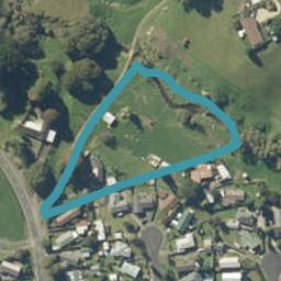 118 Paraonui Road, Tokoroa, Tokoroa