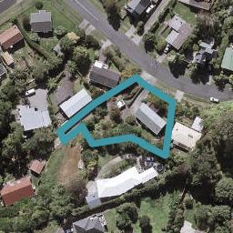 8 Lindaver Grove, Merrilands, New Plymouth