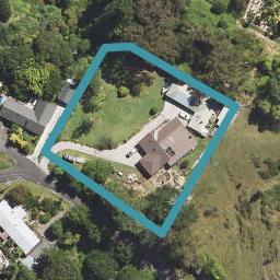 49 Hauroa Road, Whataupoko, Gisborne