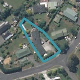 7 Woodglen Drive, Woodend, Woodend