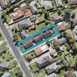 1/12 Parker Avenue, New Lynn, Auckland