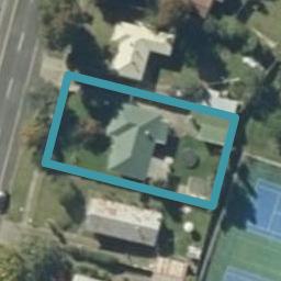 211 Te Rangitautahanga Road, Turangi, Turangi
