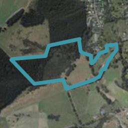 52 Purau Port Levy Road, Purau, Diamond Harbour