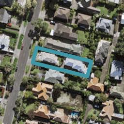128A St Andrews Road, Epsom, Auckland