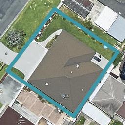 26 Mansels Road, Greerton, Tauranga