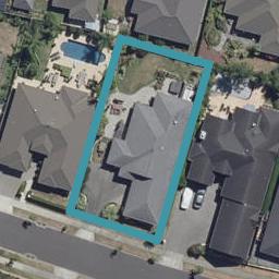 20 Langdale Court, Huntington, Hamilton