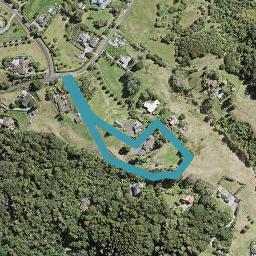 63 Coalmine Road, OPAHEKE, PAPAKURA