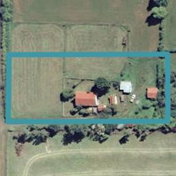 54 Otakiri Soldiers Road, Otakiri, Whakatane