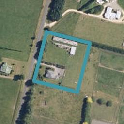 1056 McLean Street, Woodville, Woodville