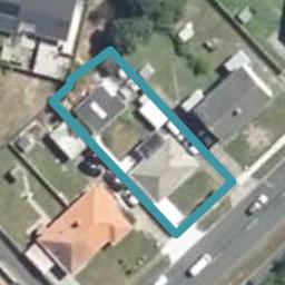 75 Oxford Terrace, Epuni, Lower Hutt