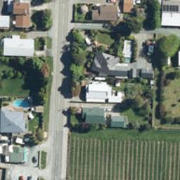 177 Queen Victoria Street, Motueka