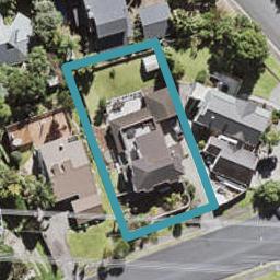 9 Strathnaver Crescent, Lynfield, Auckland