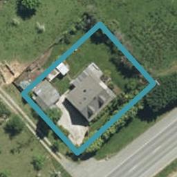 168 Main Rd Spring Grove, BRIGHTWATER, WAKEFIELD