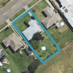 159 Tyndall Road, Outer Kaiti, Gisborne