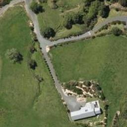 25 Bellwood Lane, Kamo, Whangarei
