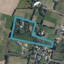 61 Kebbell Terrace, Ohau, Levin