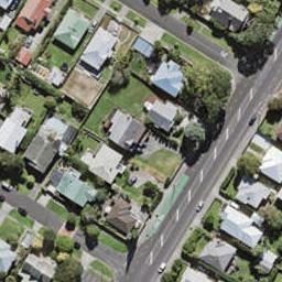 675C Sandringham Road, Sandringham, Auckland