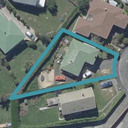 20 Hanlon Street, Halfway Bush, Dunedin