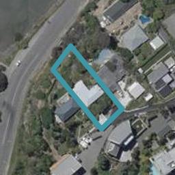 15 Balmoral Lane, Redcliffs, Christchurch