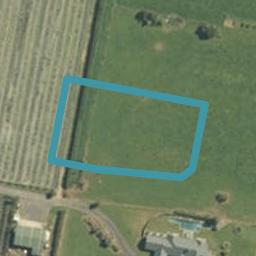 62 Orua Crescent, Leamington, Cambridge