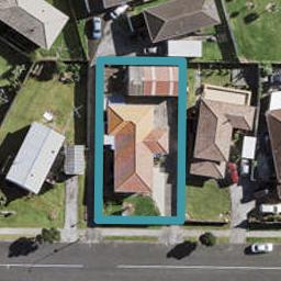 22 Rata Vine Drive, Wiri, Auckland