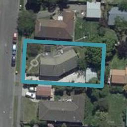 5 Monteath Place, Redwood, Christchurch