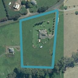154 Taniwha Road, Waerenga