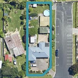 33 Hood Street, Ngongotaha, Rotorua
