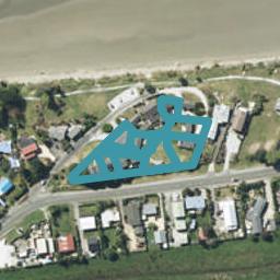 0 Tennyson Street, Pohara, Takaka