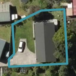 168A Kiripaka Road, Tikipunga, Whangarei