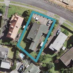 74 Calluna Crescent, Totara Heights, Auckland