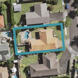 32 Perotti Place, Conifer Grove, Takanini