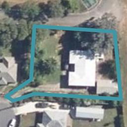 82 Hyde Street, Wainuiomata, Lower Hutt