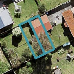 7/55 Taylor Street, Blockhouse Bay, Auckland