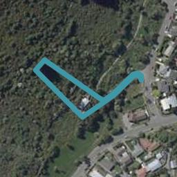 7 Finnsarby Place, Sumner, Christchurch