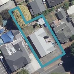 19 O'Neill Street, Claudelands, Hamilton