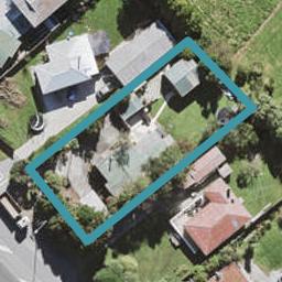 179 State Highway 16, Whenuapai, Auckland