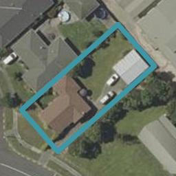 40 Rennie Avenue, Milson, Palmerston North