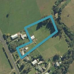 397 Manawaru Road, Te Aroha