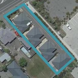 4/162 Wainoni Road, Avondale, Christchurch