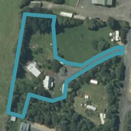 1191 Hauraki Road, Coromandel, Coromandel
