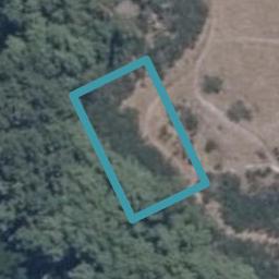 156 Harakeke Drive, Wharewaka, Taupō